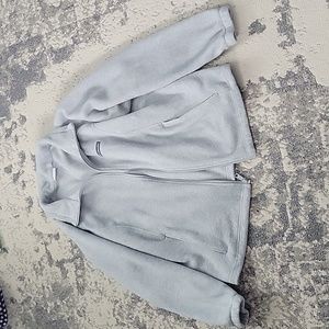 Columbia Full-Zip Jacket